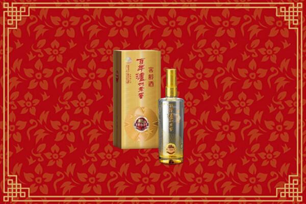 单县回收泸州老窖