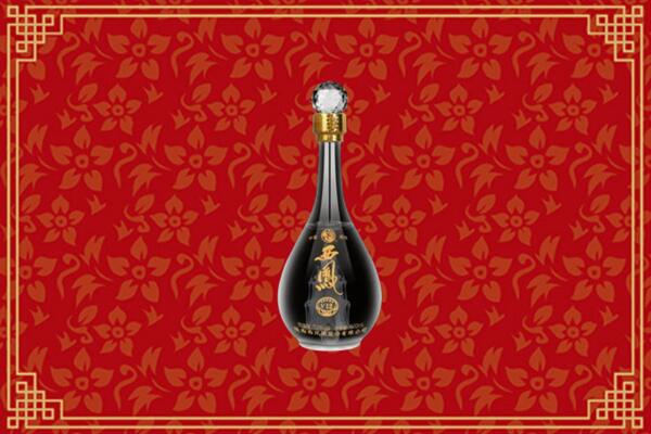 单县回收西凤酒