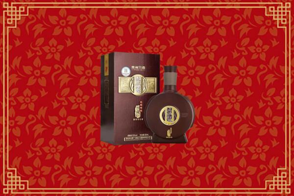 高价求购：单县回收习酒